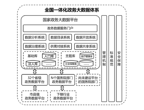 图片1-600.png