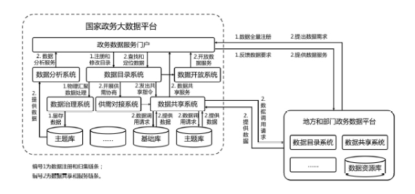 图片2-600.png