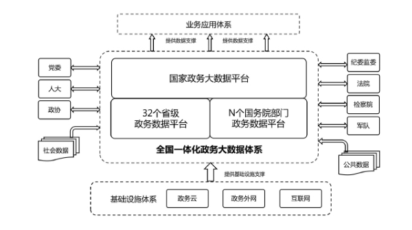 图片4-600.png