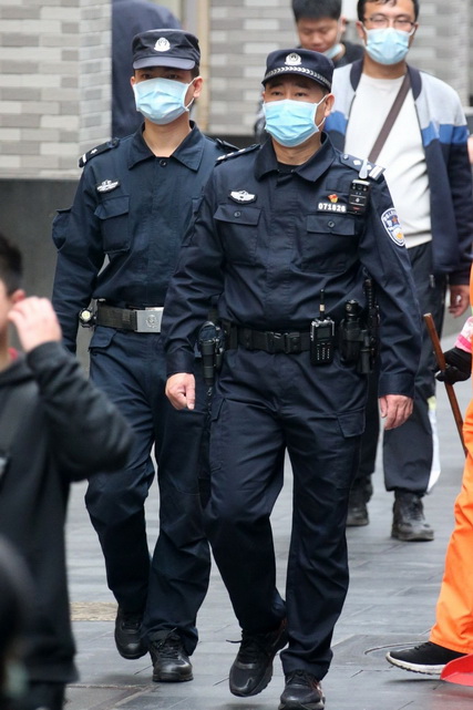 微信图片_20221226104230.jpg