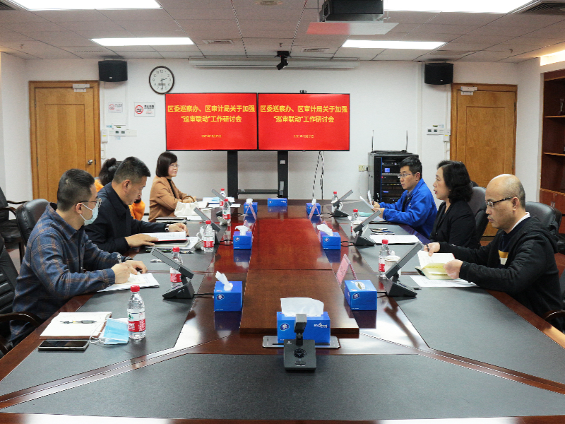 微信图片_20220221103921.jpg