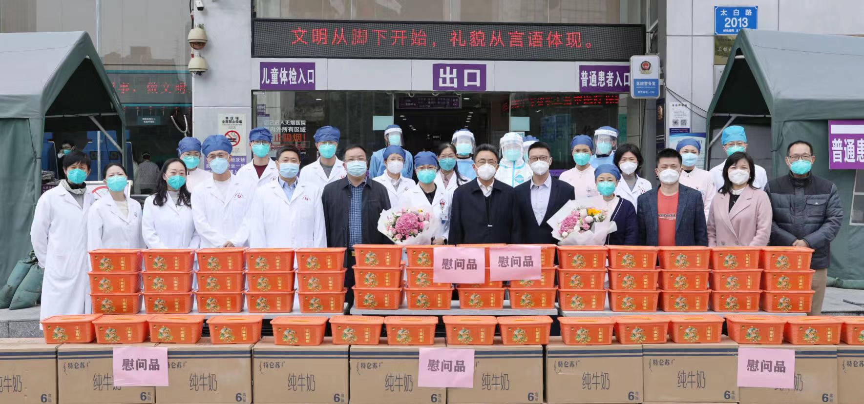 罗湖2.jpg
