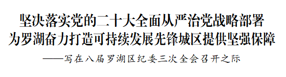捕获.PNG
