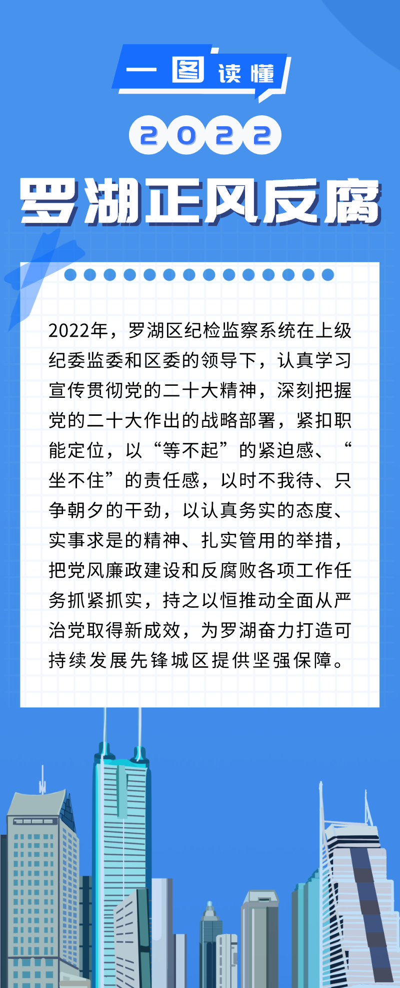 2022正风反腐1__2023-02-03+11_34_58.png