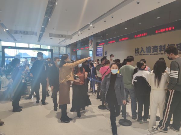 内页2600.jpg