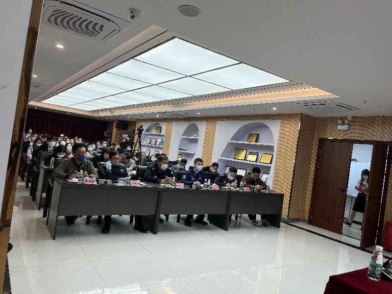 学习.jpg