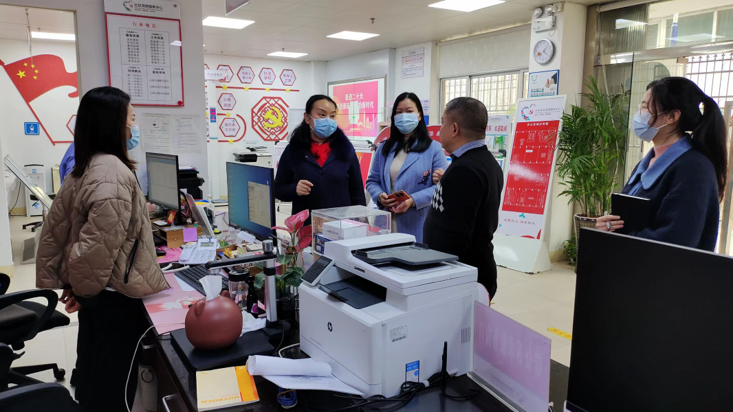 微信图片_20230220170542.jpg