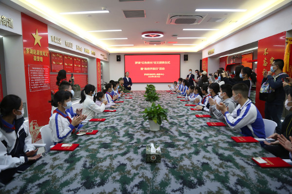图片1.jpg