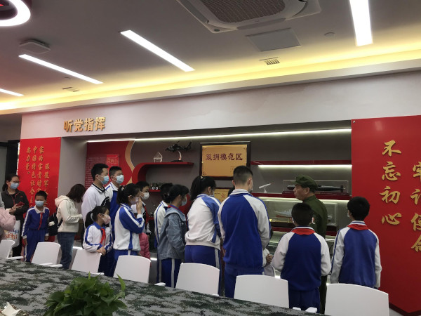 图片2.jpg