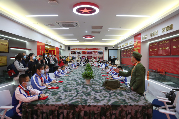 图片3.jpg