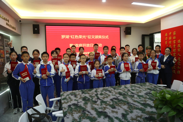 图片4.jpg