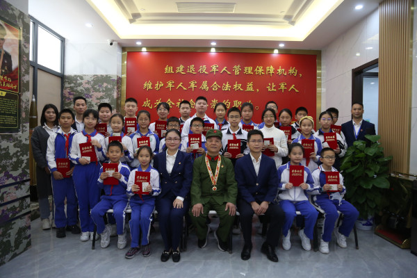 图片5.jpg