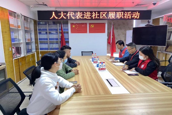 图片4.jpg