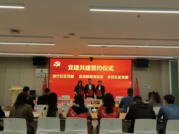 内页2.600.jpg