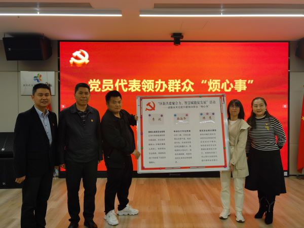 内页3.600.jpg