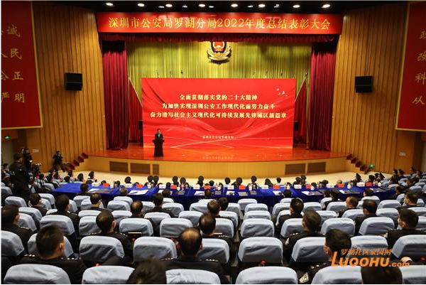 微信截图_20230307100016.png