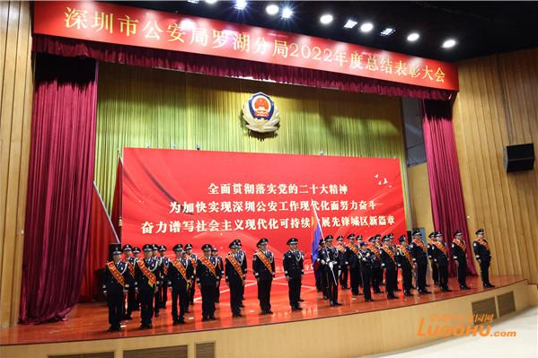 微信截图_20230307100030.png