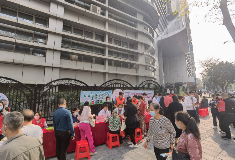 微信图片_20230315204656.jpg