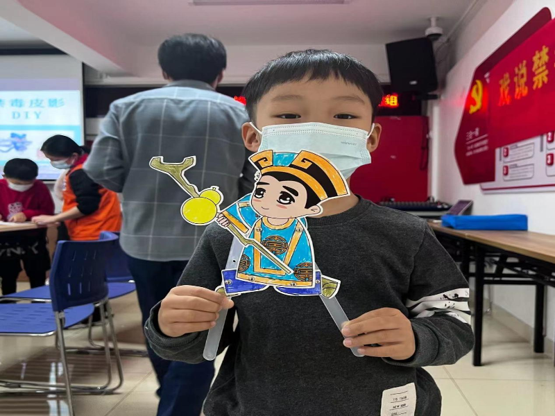 微信图片_20230321093748.png
