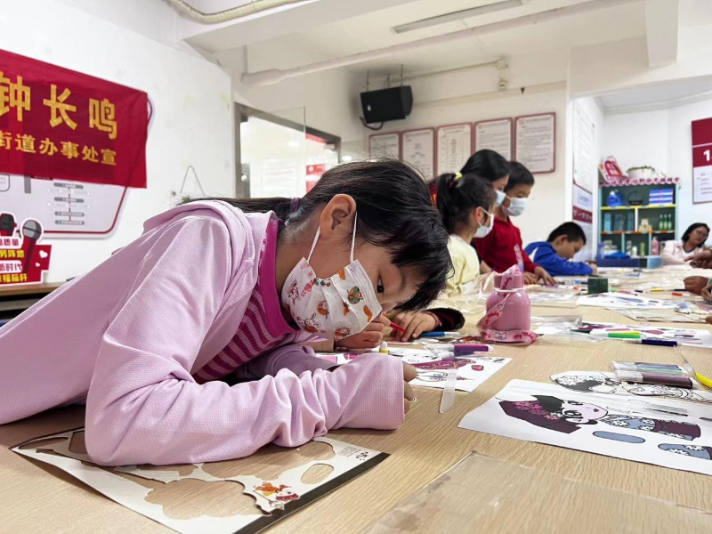 微信图片_20230321093752.png