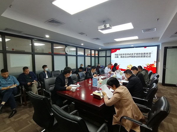 微信图片_20230323174323.jpg