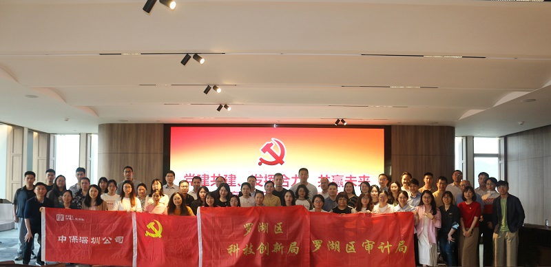 图1.jpg