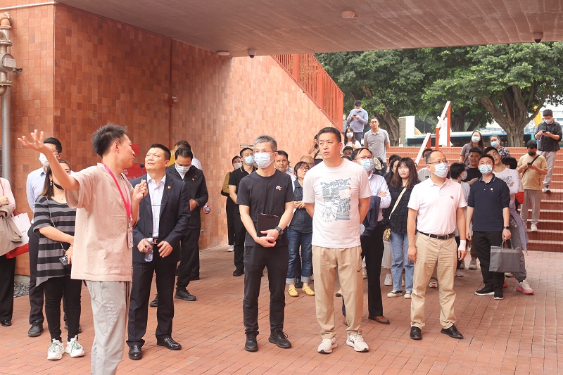 图3.JPG