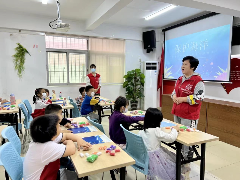 微信图片_20230404111443.jpg