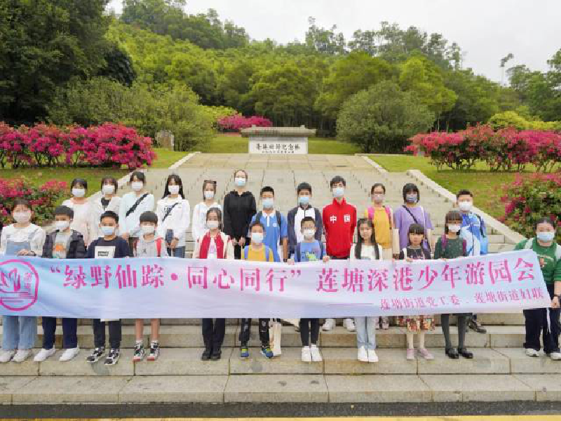 图片1.png