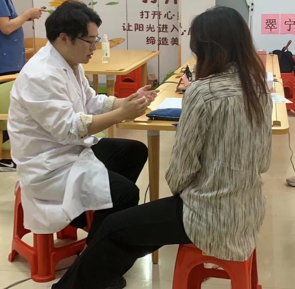 图片2_副本.jpg