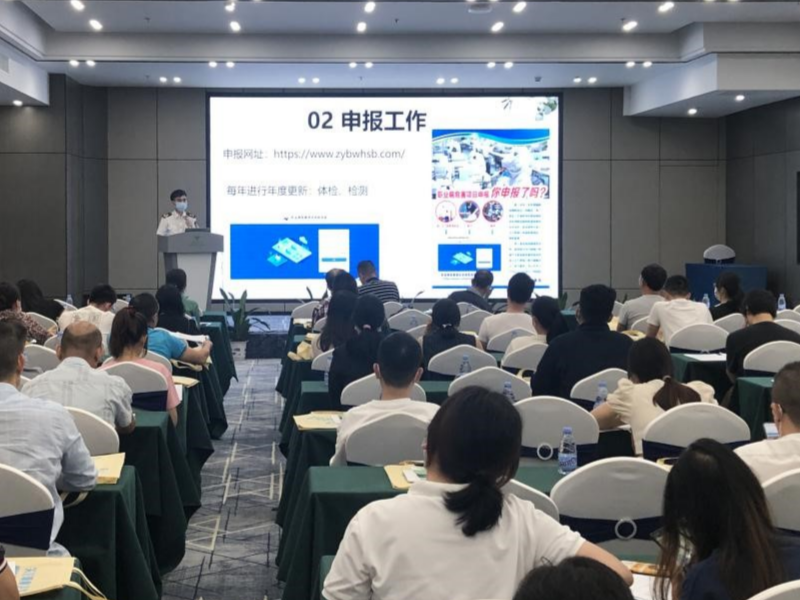 执法大队2.jpg