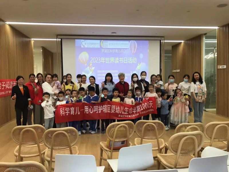 图片1 (1).png