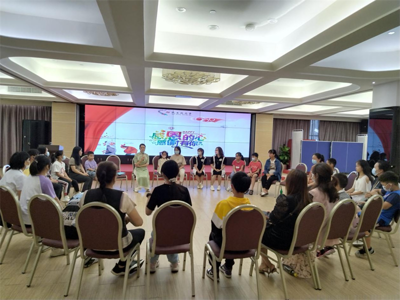 图片3.jpg