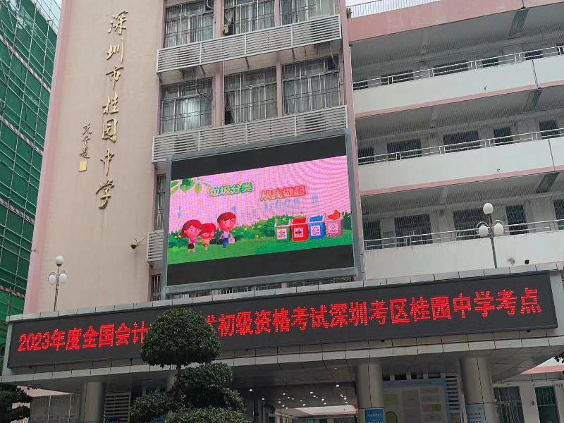 图片1.png