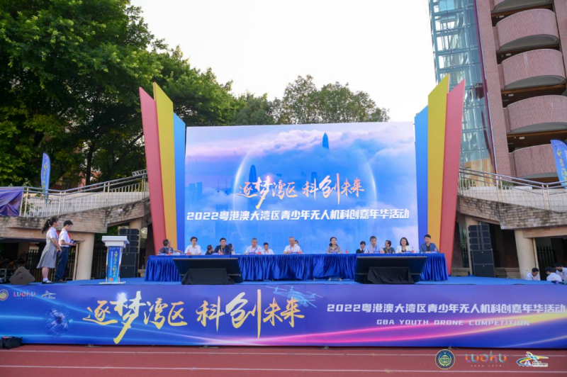 图片10.png
