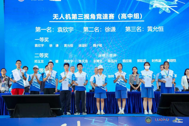 图片20.png