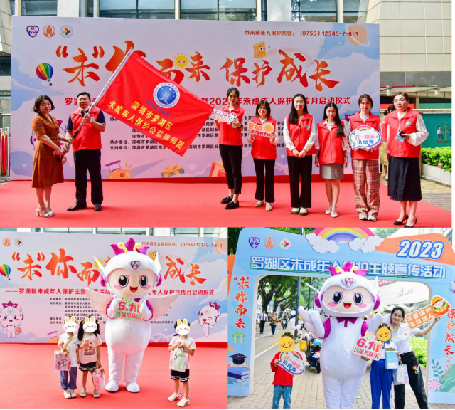 图片1.png