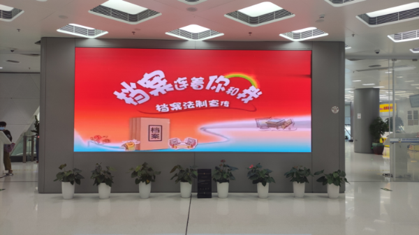 自动转存图片