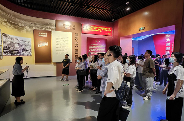 图片4.jpg
