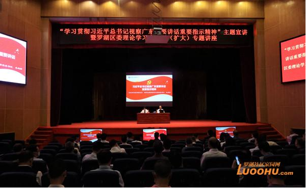 微信截图_20230615145815.png
