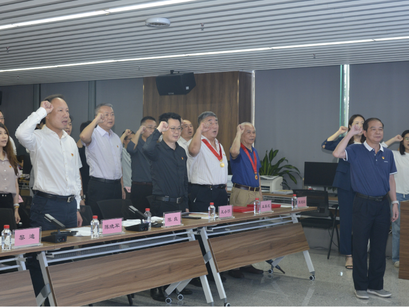 不忘初心2023第二季度生日会.jpg