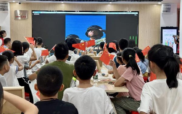 双拥1.jpg