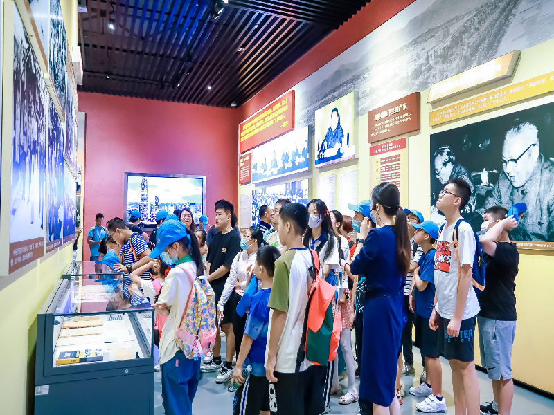 微信图片_20230804094151.jpg