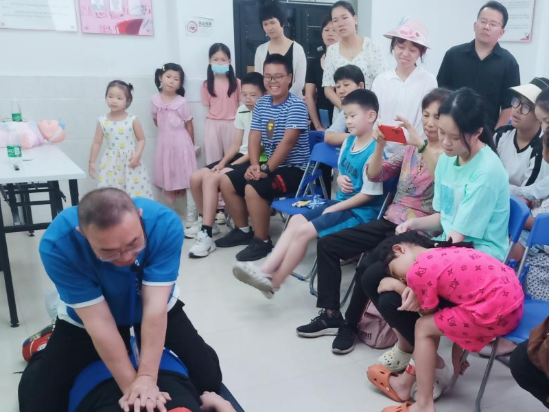 已编辑图片