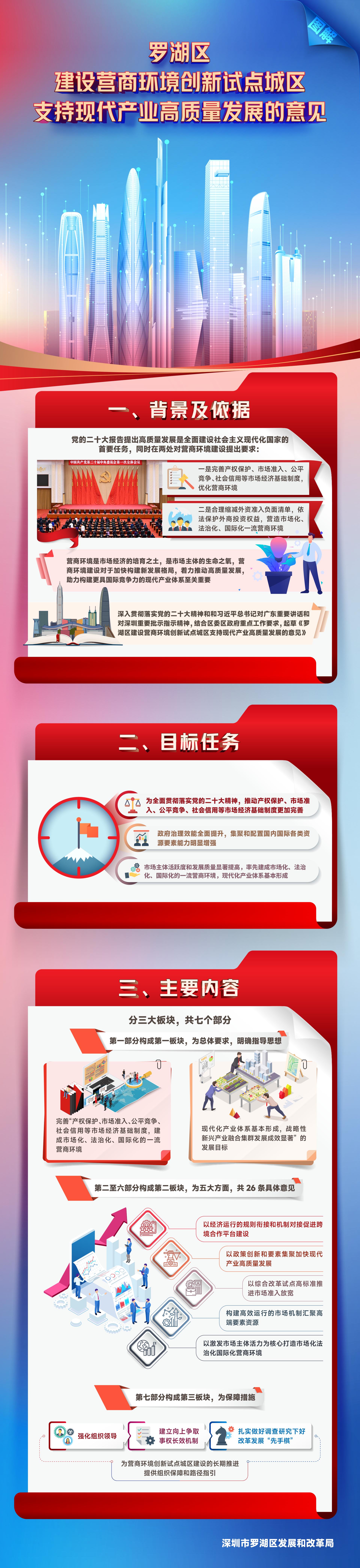 图解818.jpg