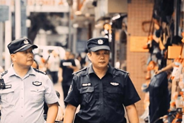 已编辑图片