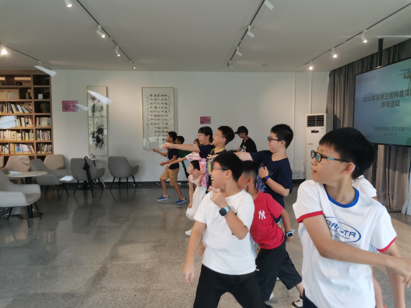 图片10.png