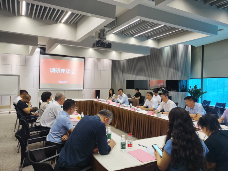 微信图片_20230619094644.jpg