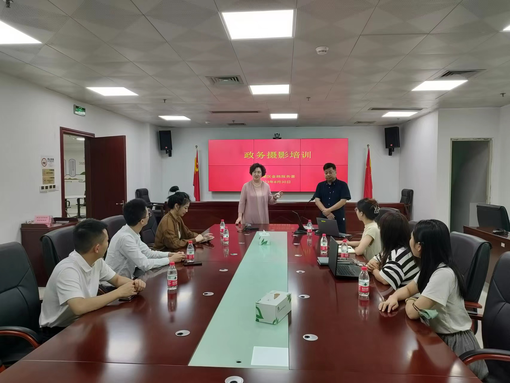图片4.png