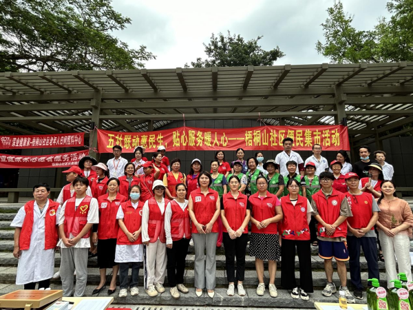 图片13.png